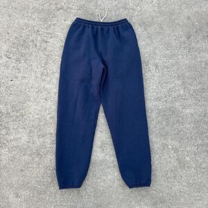 Hanes Men's Joggers-tracksuits